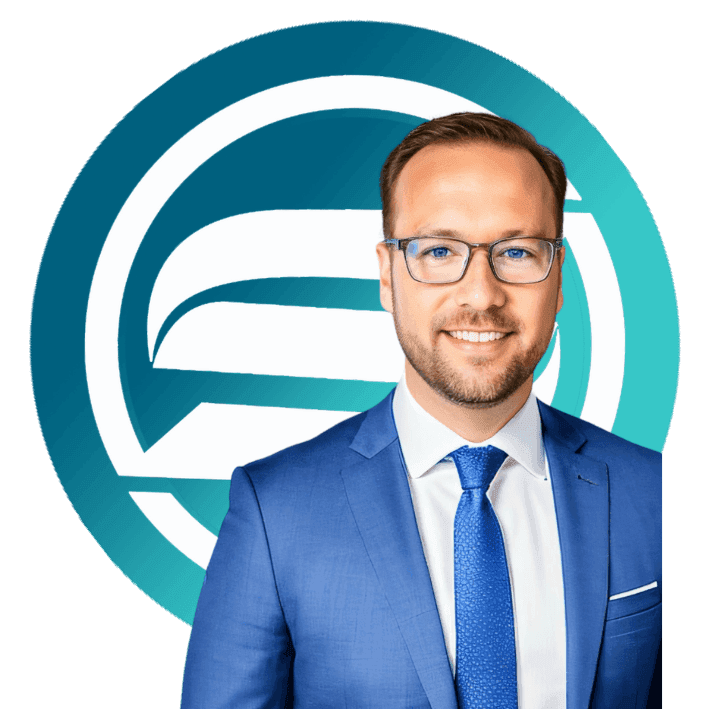 image de Morgan ROPARS