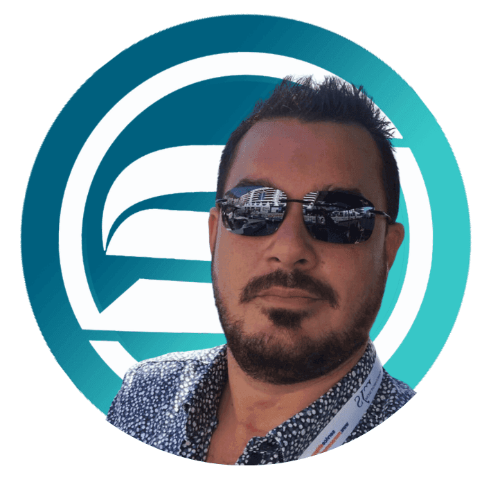 image de Alexandre CRESTANI 