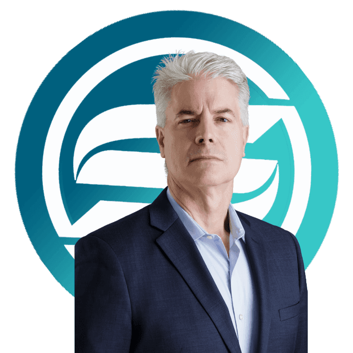 image de Paul DURANT 