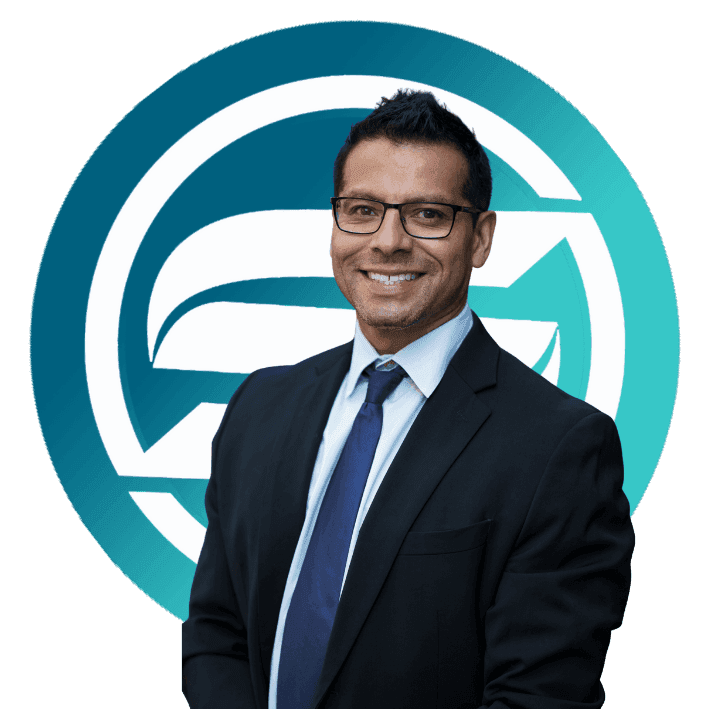 image de Sandro PERNOT